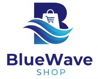 Bluewave shop